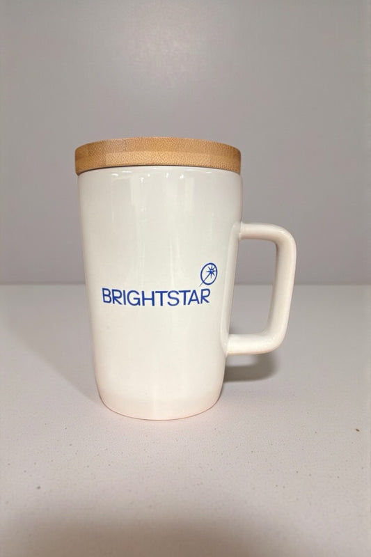 Sonder Brightstar Mug