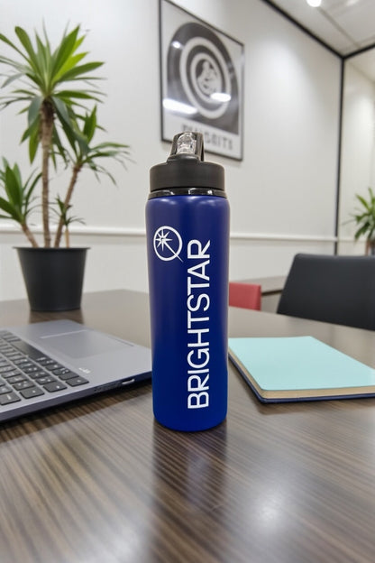 Brightstar h2go Virtue