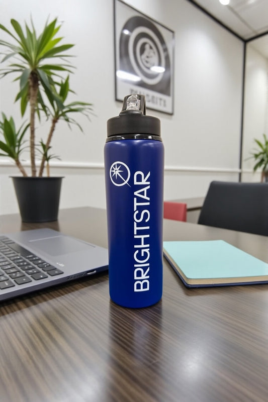 Brightstar h2go Virtue