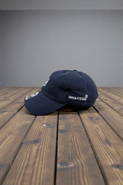 '47 Brand Clean Up Hat