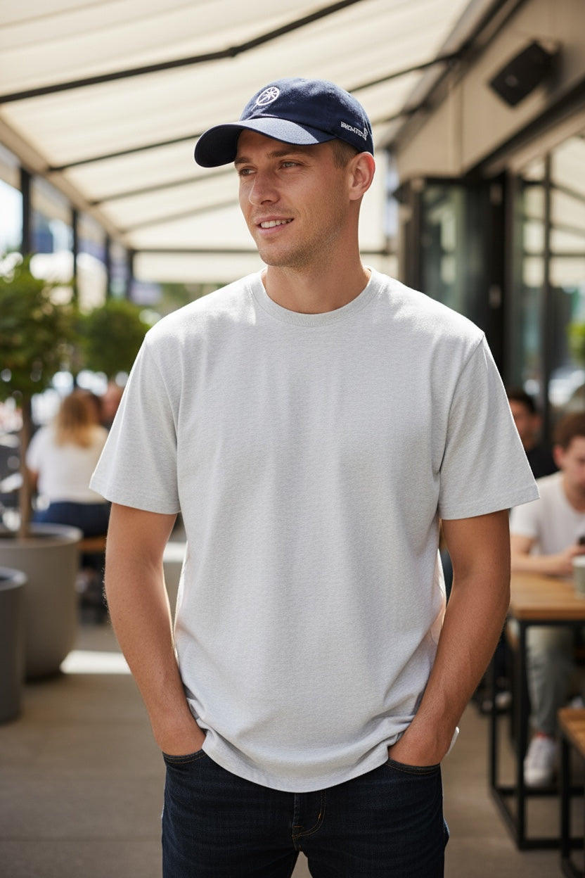 '47 Brand Clean Up Hat