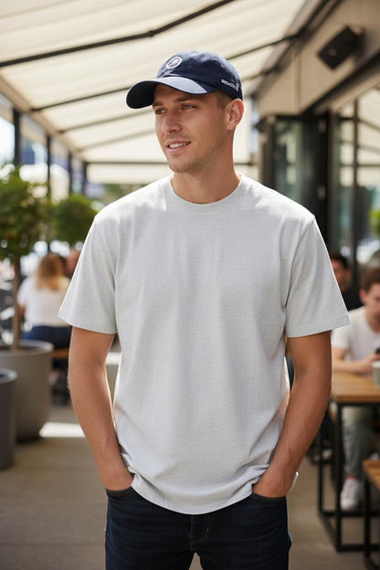 '47 Brand Clean Up Hat