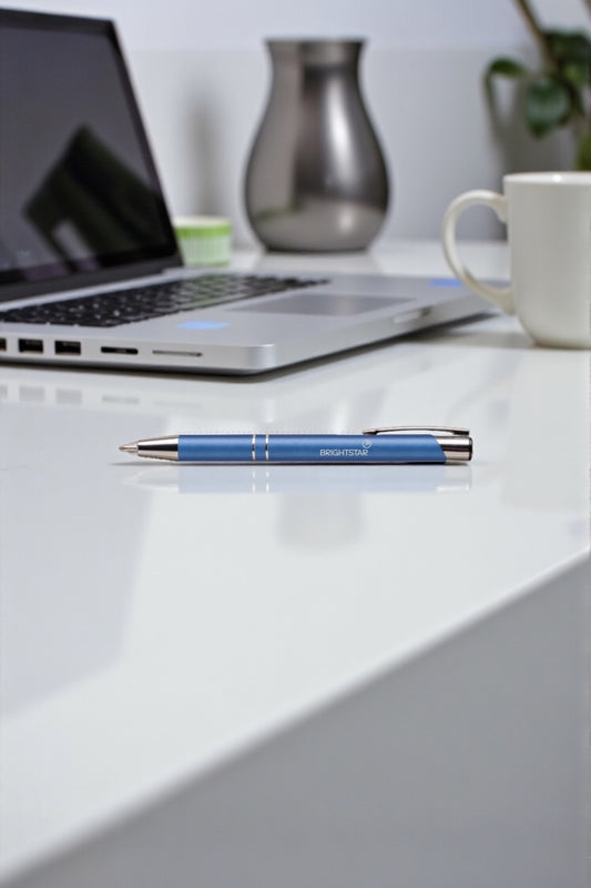 Sonata Lumi Pen - 5 Pack