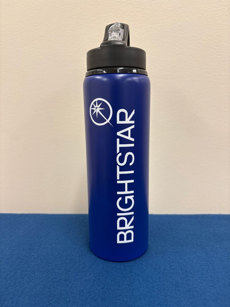 Brightstar h2go Virtue